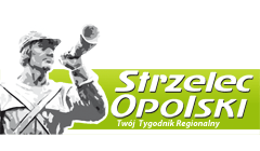 Strzelec