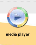 Media Player