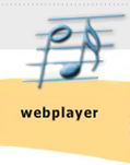Webplayer