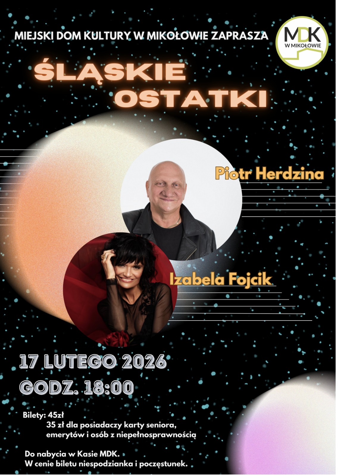 618126630_4251340258438871_8264469978620825413_n