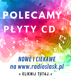 Polecamy